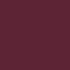 GX1000 Bomb Hills Not Countries Hoodie - Burgundy/Yellow Font